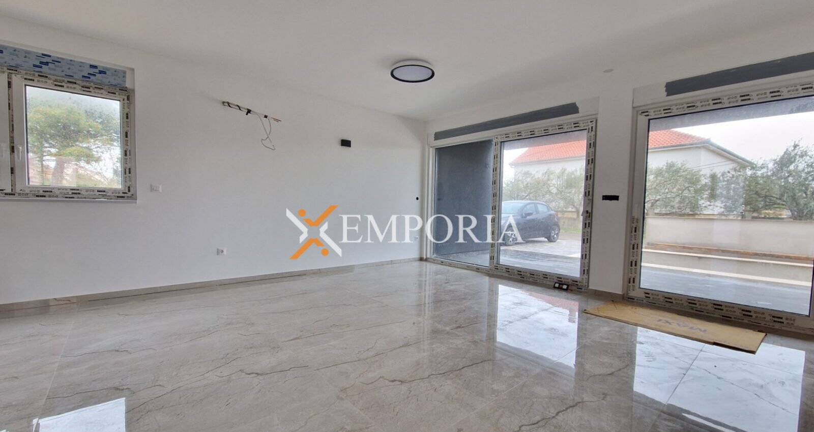 Haus H707 – Privlaka