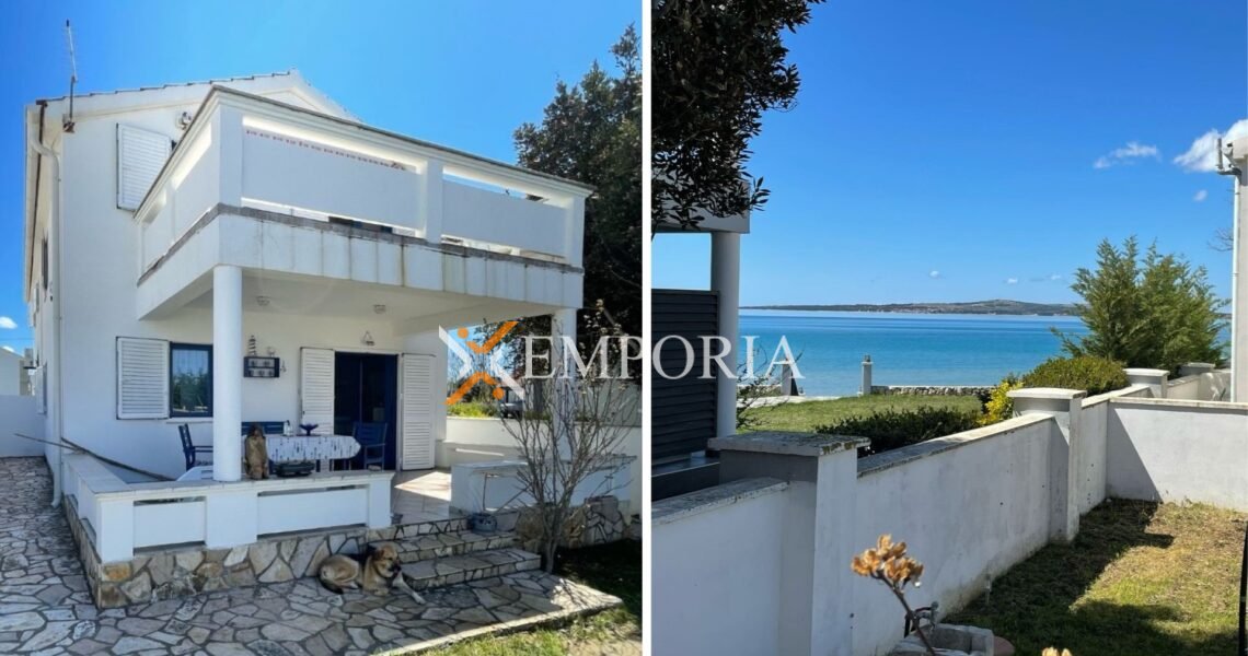 Haus H708 – Privlaka