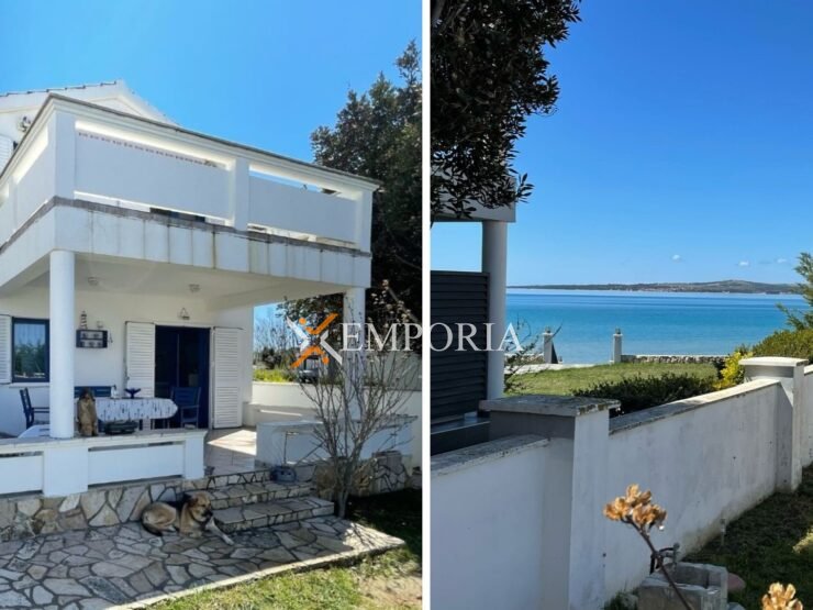 Haus H708 – Privlaka