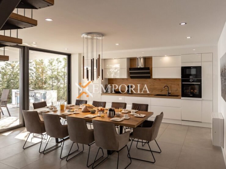 Können Ausländer in Kroatien Ihre Immobilie an Touristen vermieten? Können Ausländer in Kroatien Ihre Immobilie an Touristen vermieten?