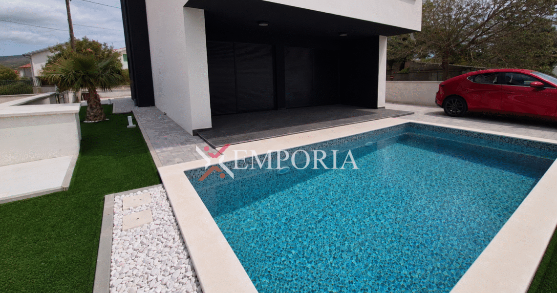 Haus H707 – Privlaka