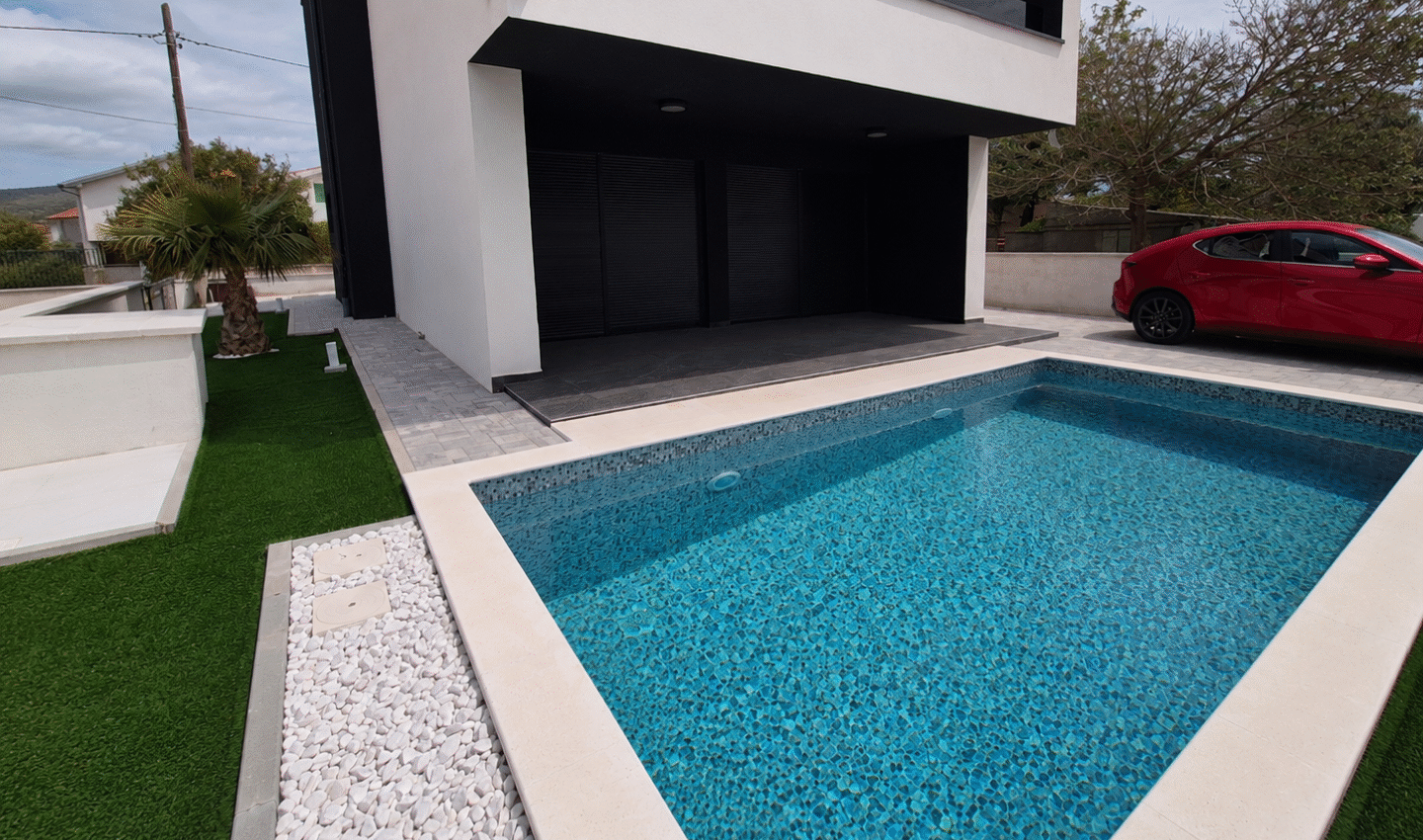 Haus H707 – Privlaka