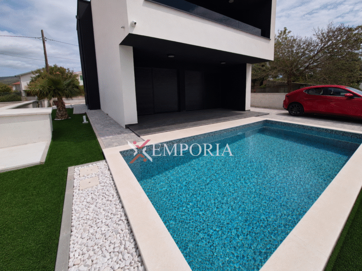 Haus H707 – Privlaka