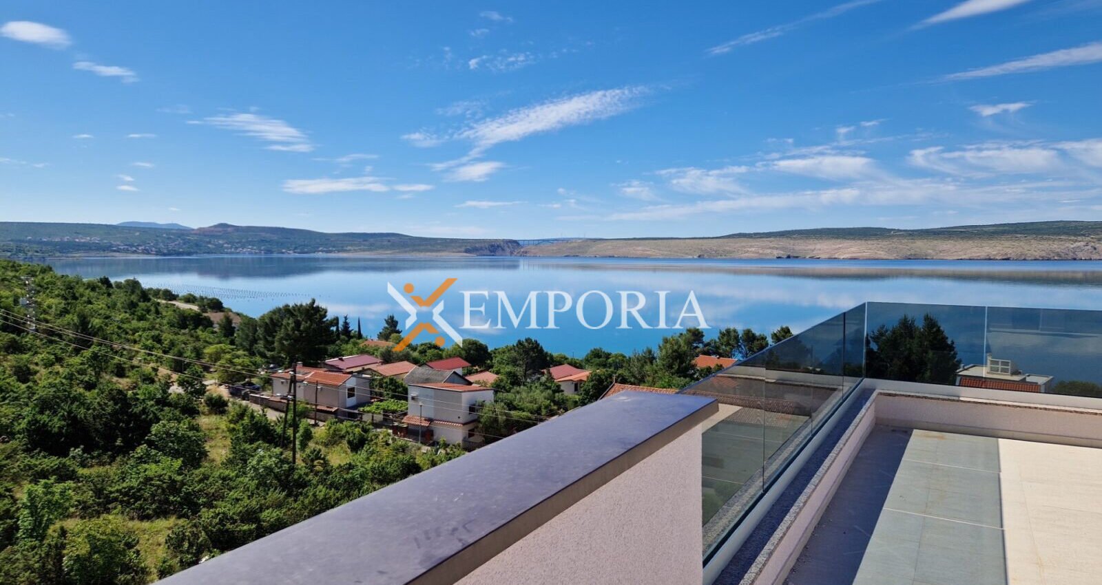 Apartment A1511 – Starigrad, Seline