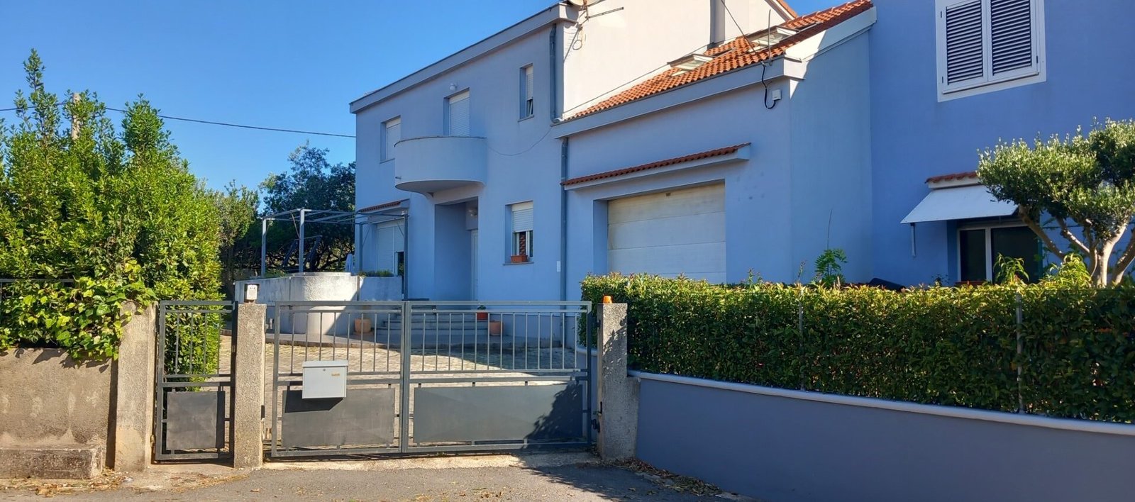 Haus H710 – Zadar, Bokanjac