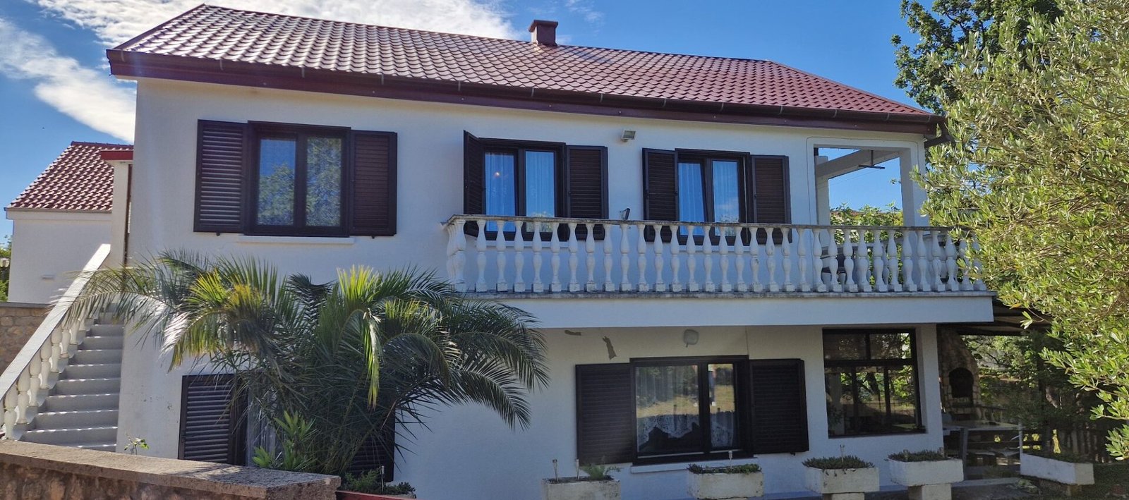 Haus H713 – Starigrad, Seline Haus H713 – Starigrad, Seline