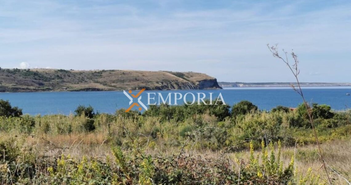 Grundstück L508 – Ražanac, Rtina