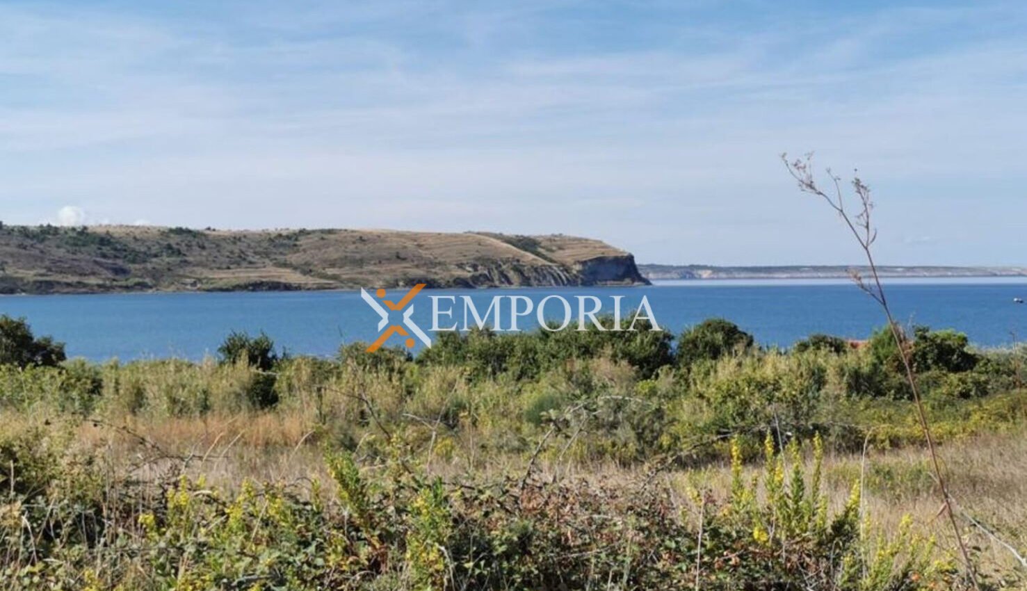 Grundstück L508 – Ražanac, Rtina