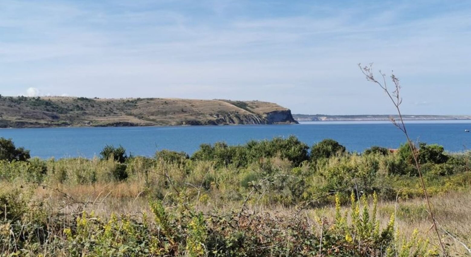 Grundstück L508 – Ražanac, Rtina Grundstück L508 – Ražanac, Rtina