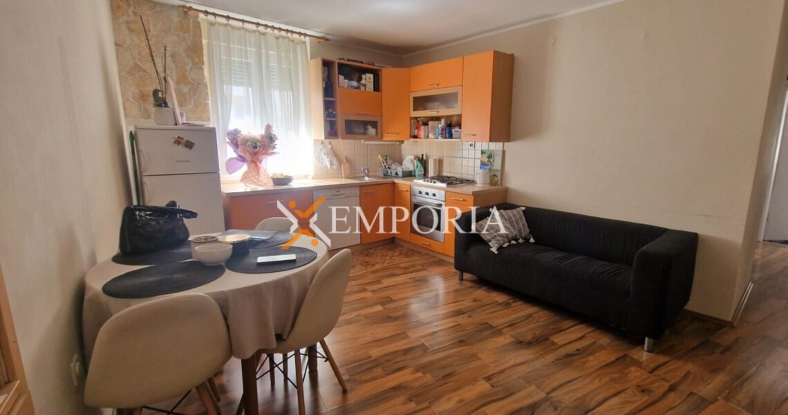 Wohnung F1267 – Zadar, Poluotok (Altstadt)