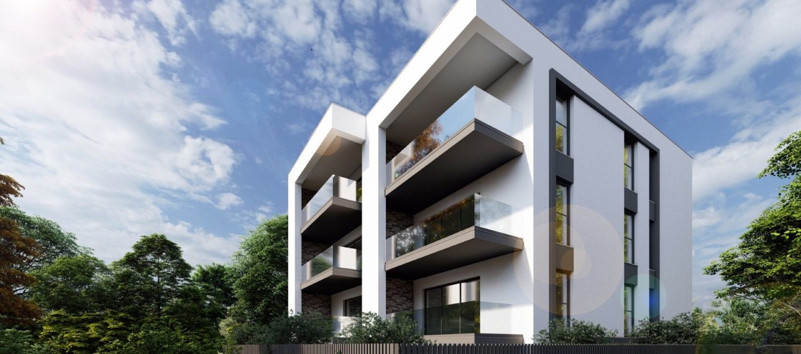 Apartment A1518 – Jasenice, Rovanjska