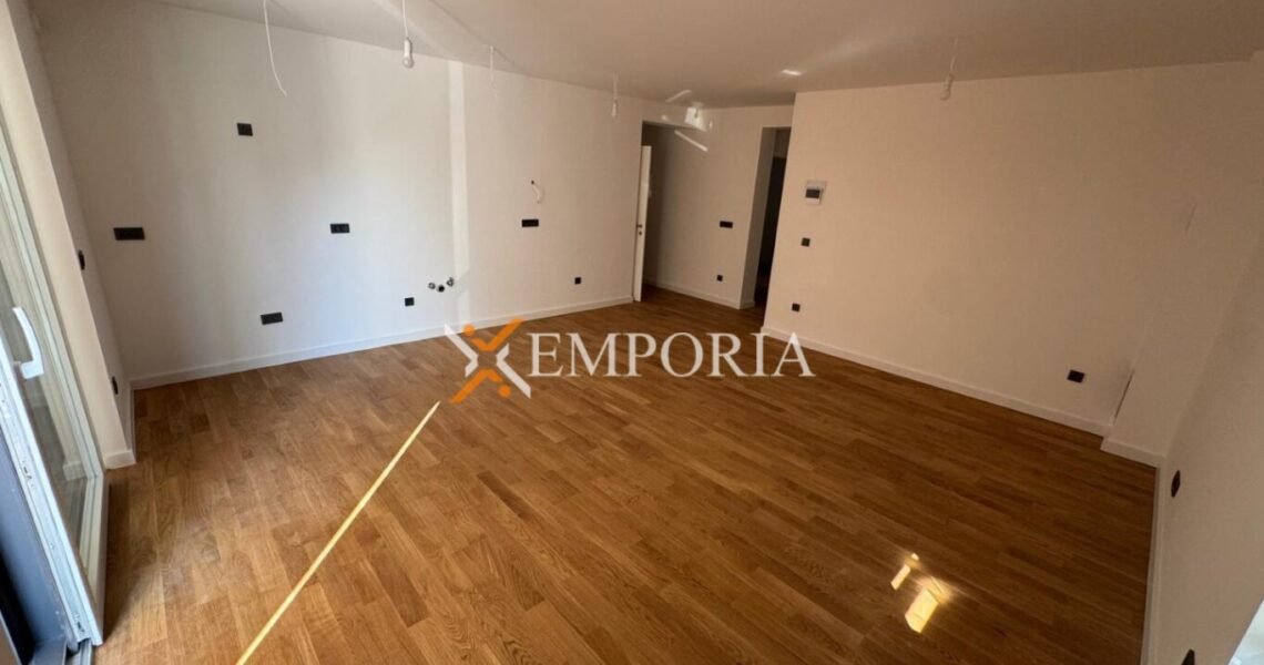 Wohnung F1270 – Zadar, Stanovi
