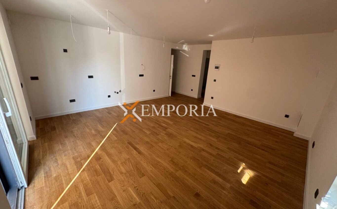 Wohnung F1270 – Zadar, Stanovi