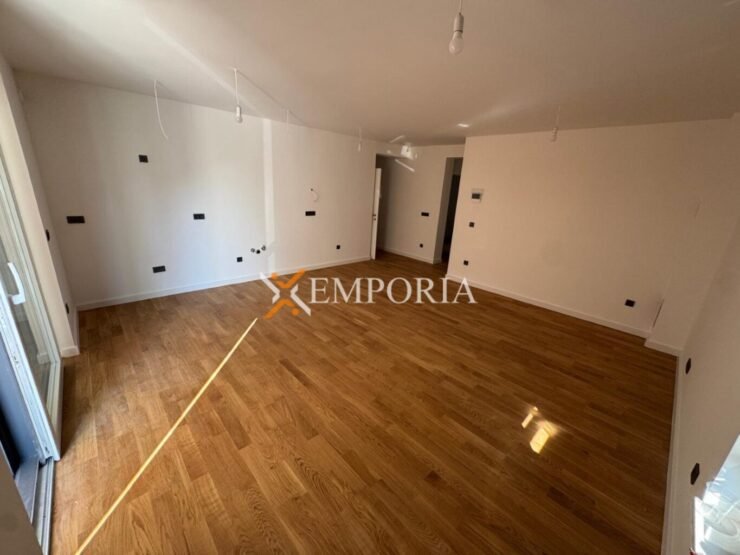 Wohnung F1270 – Zadar, Stanovi