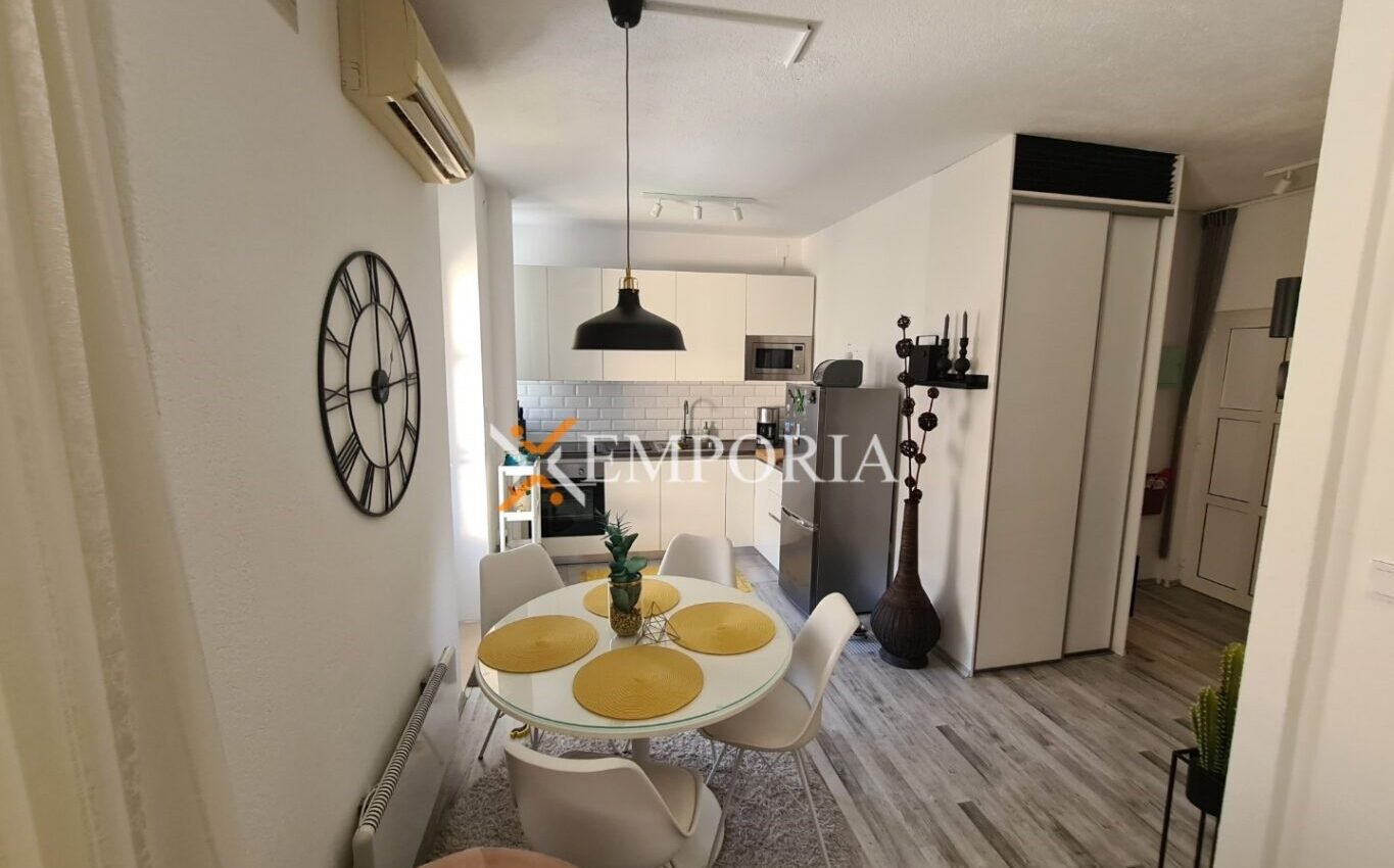 Wohnung F1269 – Zadar, Relja