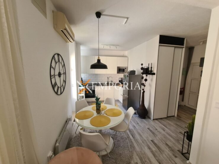 Wohnung F1269 – Zadar, Relja