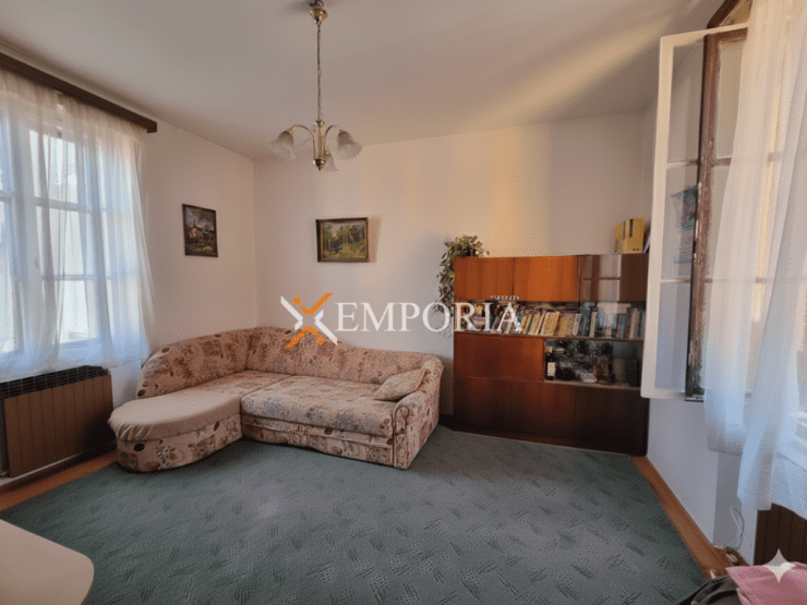 Wohnung F1273 – Zadar, Poluotok (Altstadt)