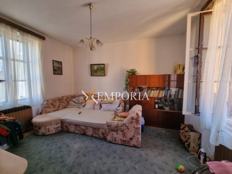 Wohnung F1273 – Zadar, Poluotok (Altstadt)