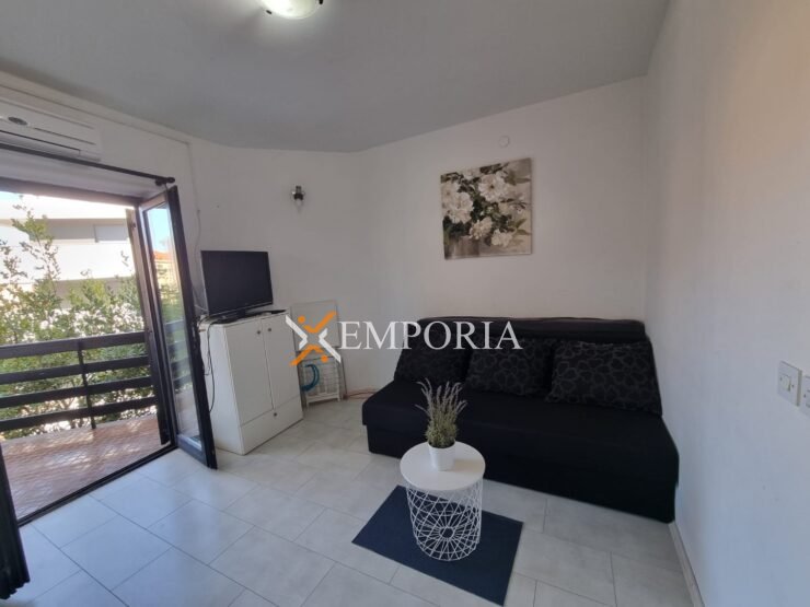 Apartment A1548 – Privlaka