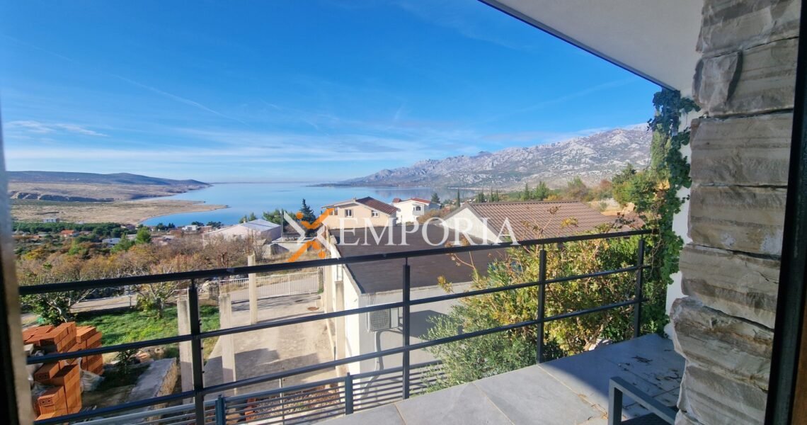 Haus H739 – Jasenice, Rovanjska Haus H739 – Jasenice, Rovanjska