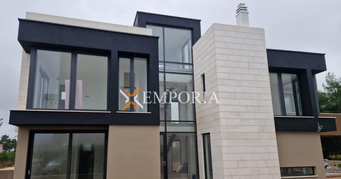 Haus H745 – Privlaka