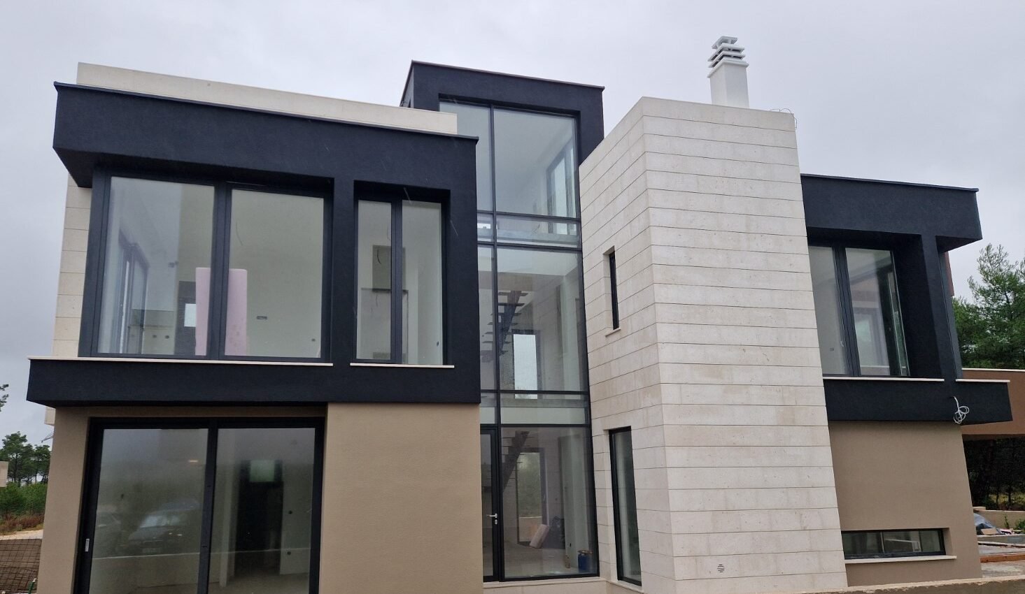 Haus H745 – Privlaka