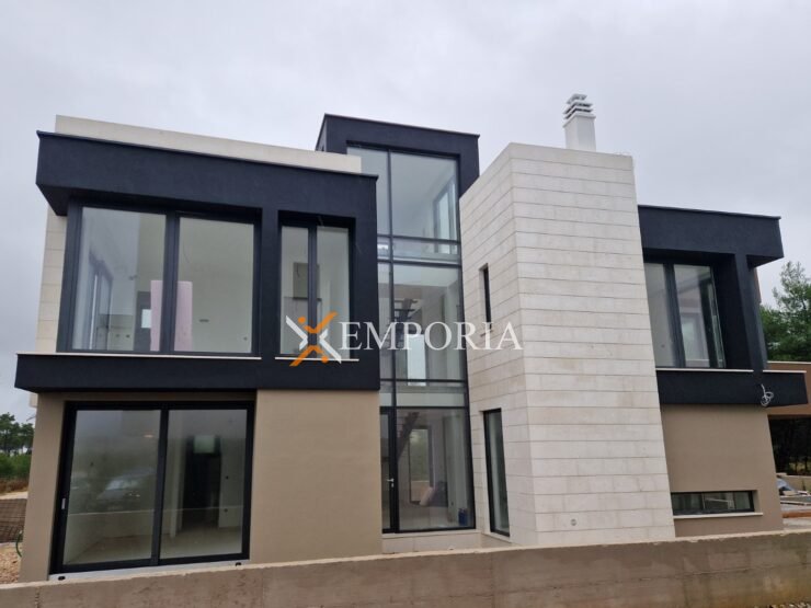 Haus H745 – Privlaka