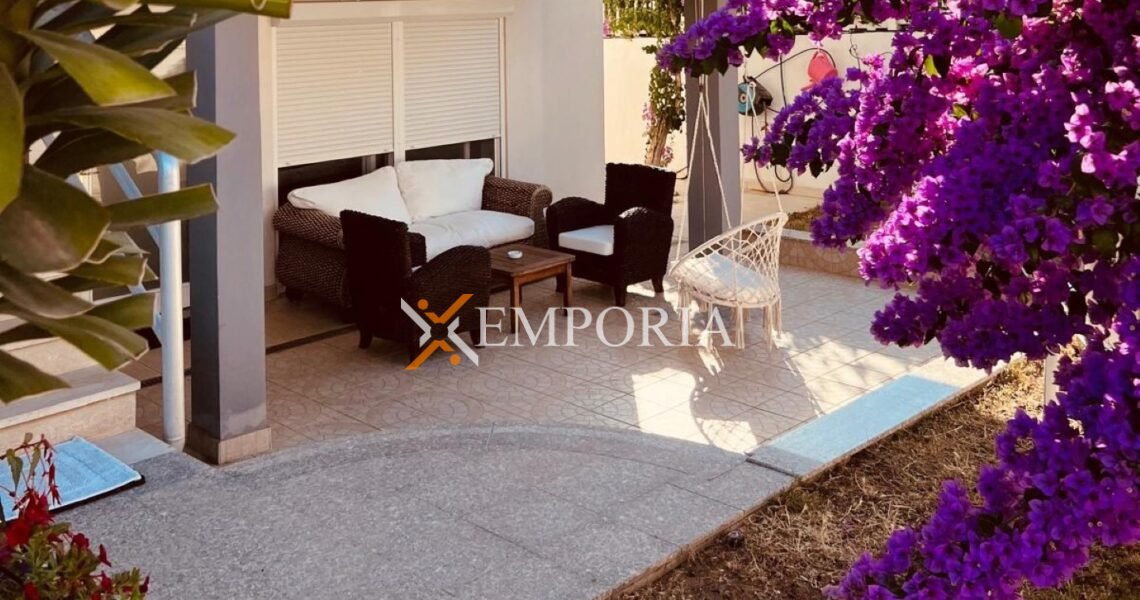 Wohnung F1325 – Zadar, Diklo Wohnung F1325 – Zadar, Diklo