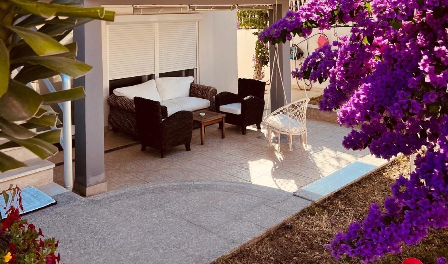 Wohnung F1325 – Zadar, Diklo