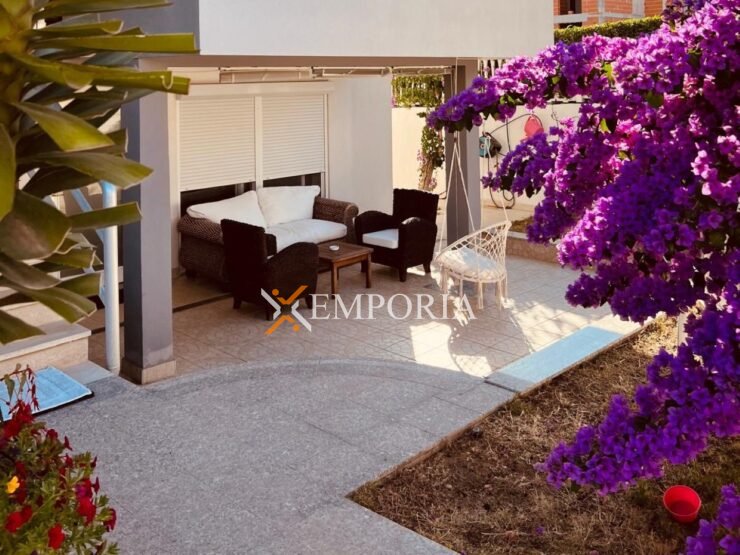 Wohnung F1325 – Zadar, Diklo