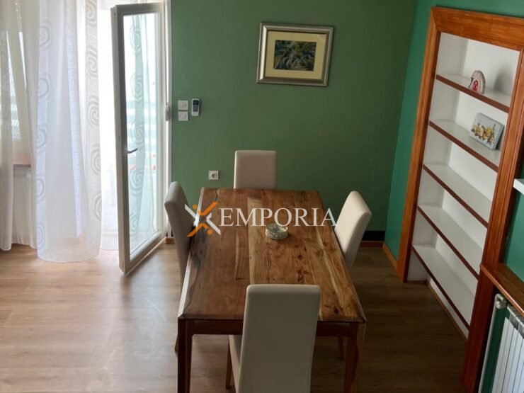 Wohnung F1326 – Zadar, Diklo