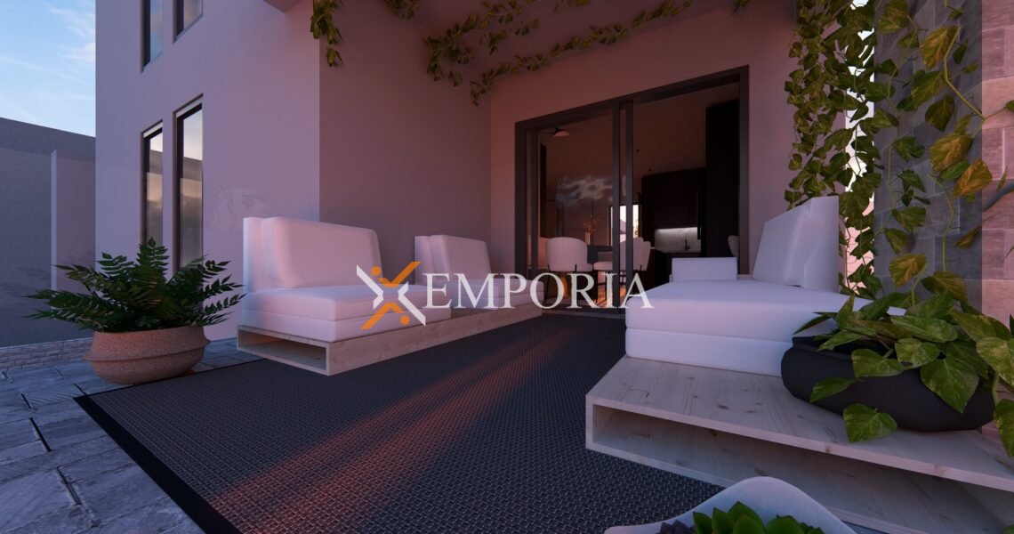 Apartment A1597 – Zadar-okolica, Petrčane Apartment A1597 – Zadar-okolica, Petrčane