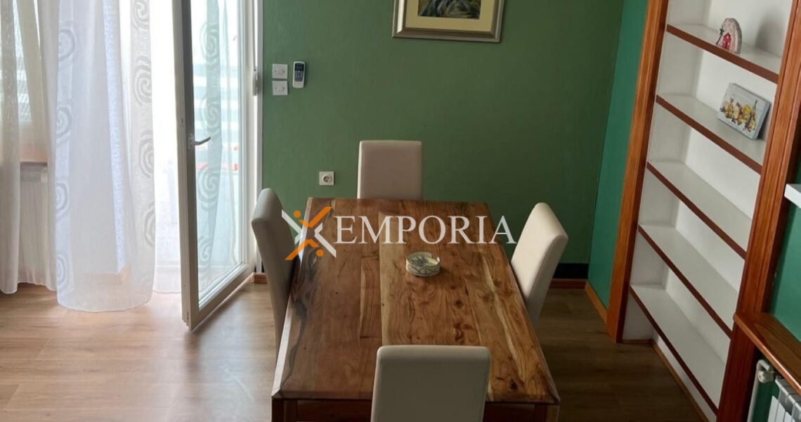 Wohnung F1326 – Zadar, Diklo