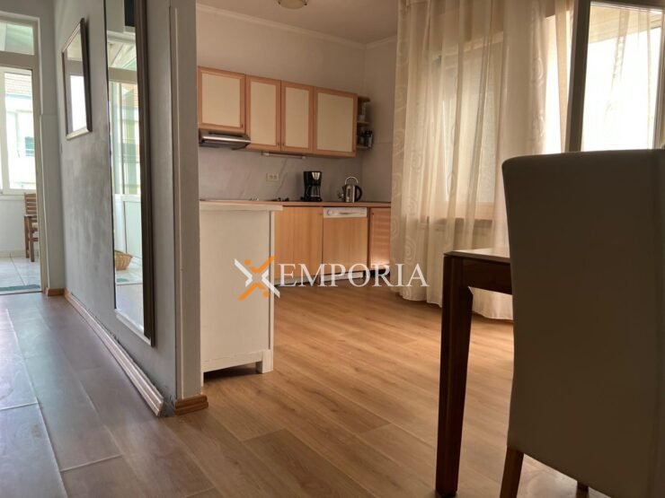 Wohnung F1327 – Zadar, Diklo