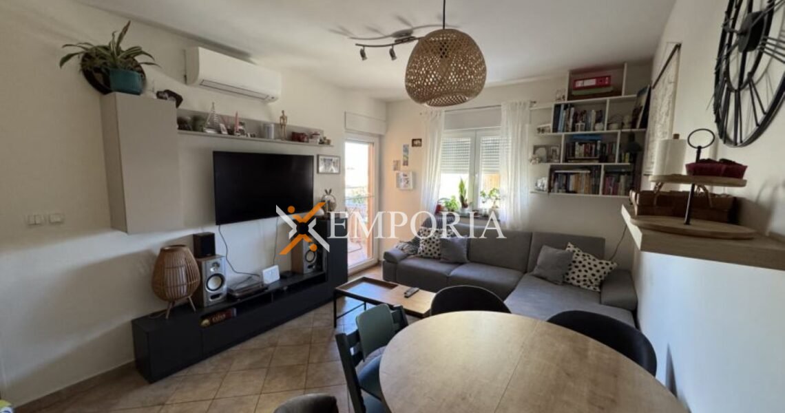 Wohnung F1348 – Zadar, Skročini