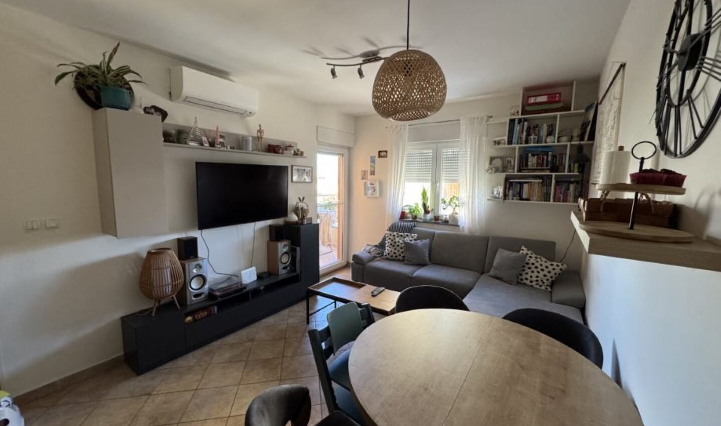 Wohnung F1348 – Zadar, Skročini