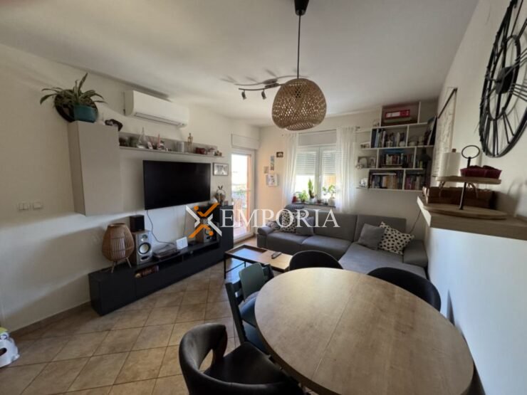 Wohnung F1348 – Zadar, Skročini