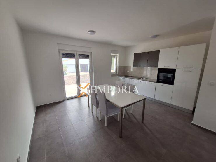 Apartment A1592 – Ražanac