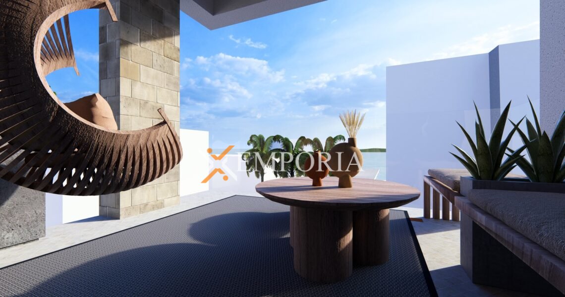 Apartment A1599 – Zadar Umgebung, Petrčane Apartment A1599 – Zadar Umgebung, Petrčane