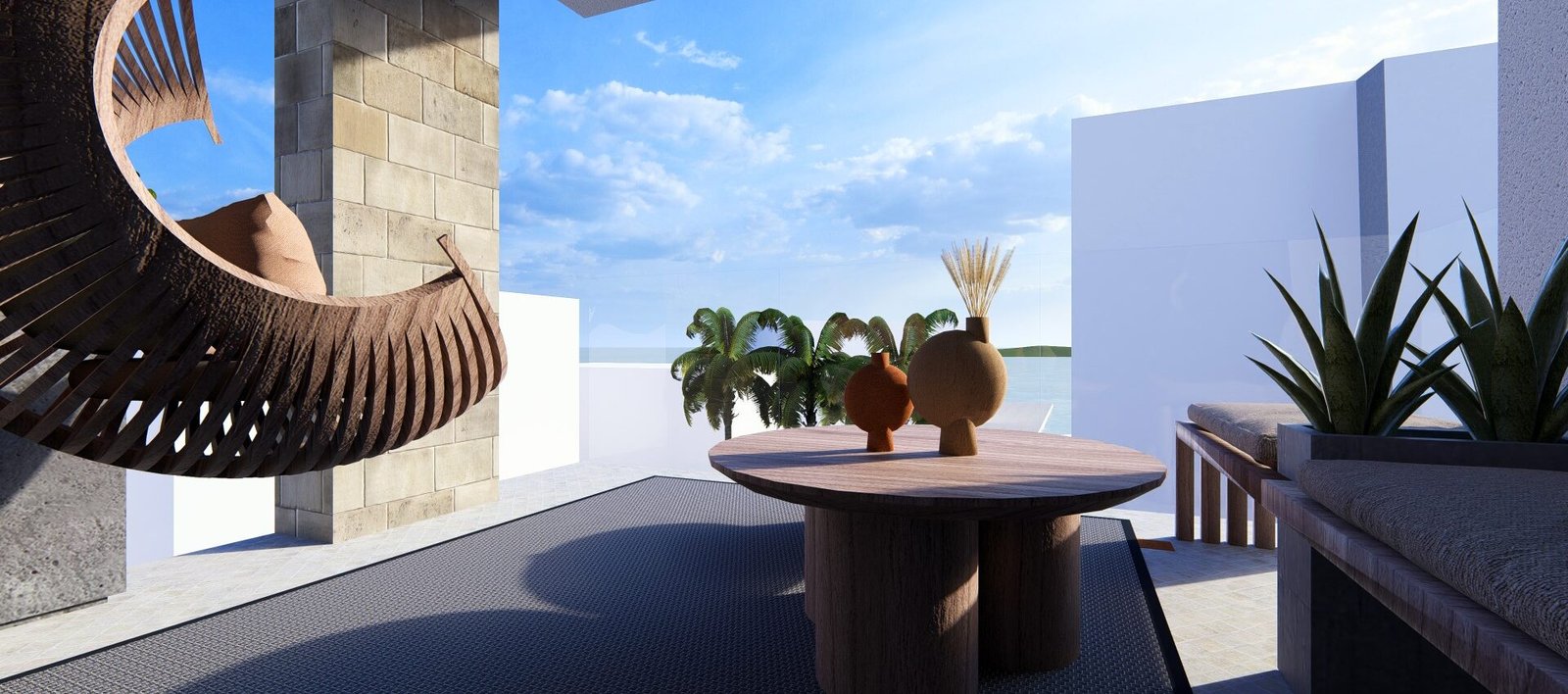 Apartment A1599 – Zadar Umgebung, Petrčane Apartment A1599 – Zadar Umgebung, Petrčane