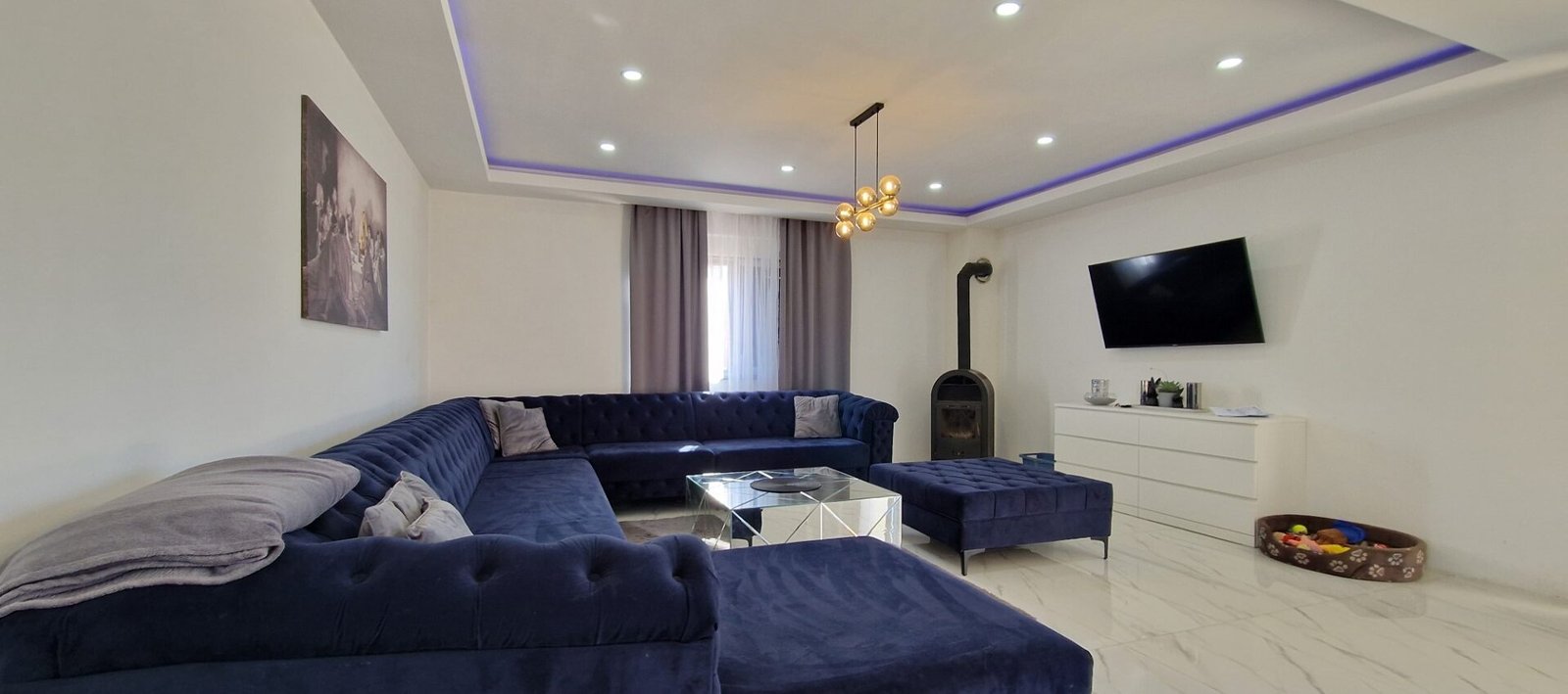 Haus H752 – Zadar, Novi Bokanjac