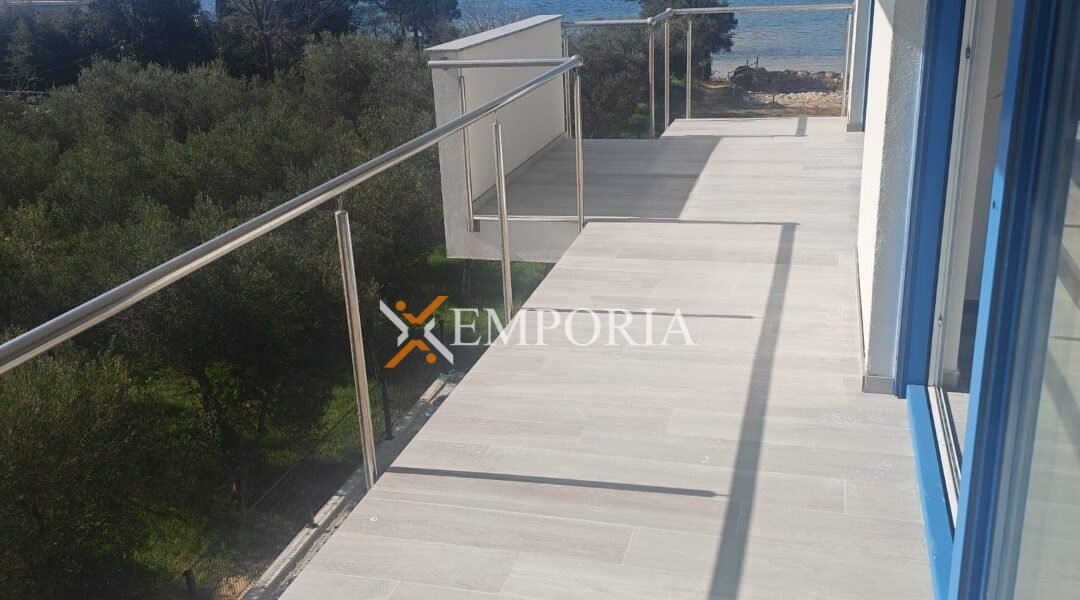 Apartment A1603 – Privlaka