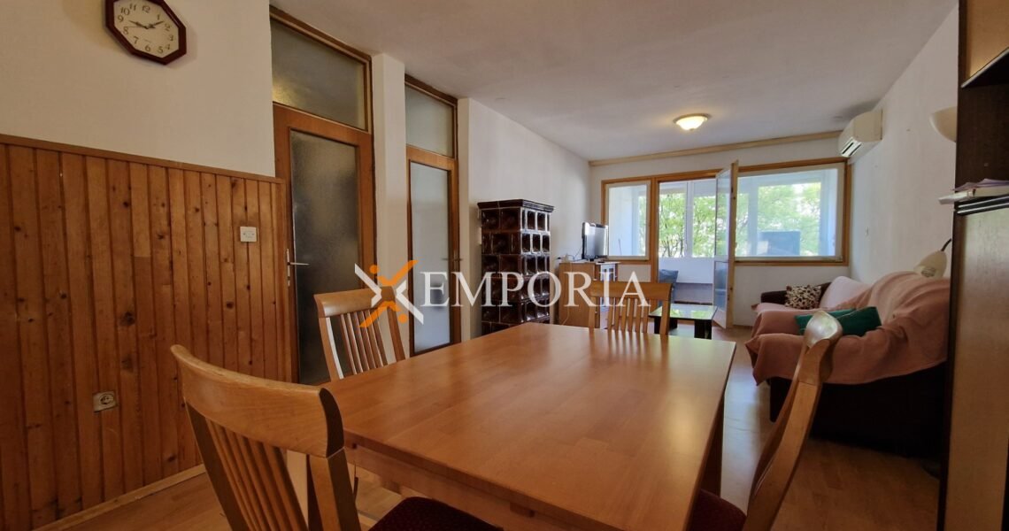 Wohnung F1360 – Zadar, Bili Brig Wohnung F1360 – Zadar, Bili Brig