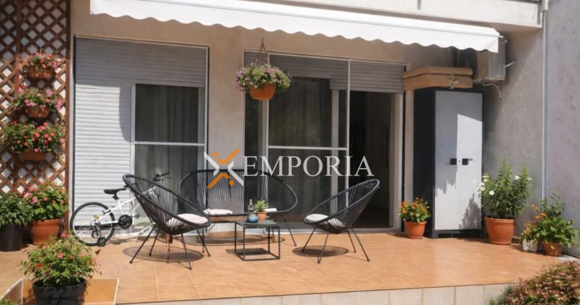 Wohnung F1362 – Zadar, Belafuža