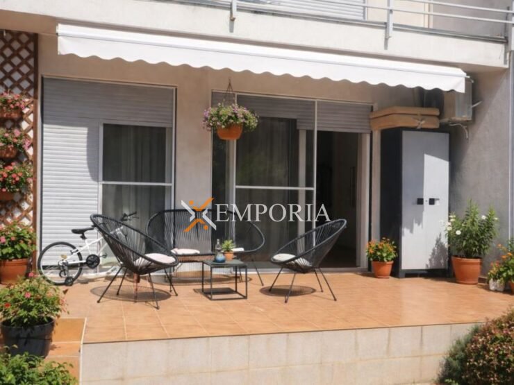 Wohnung F1362 – Zadar, Belafuža