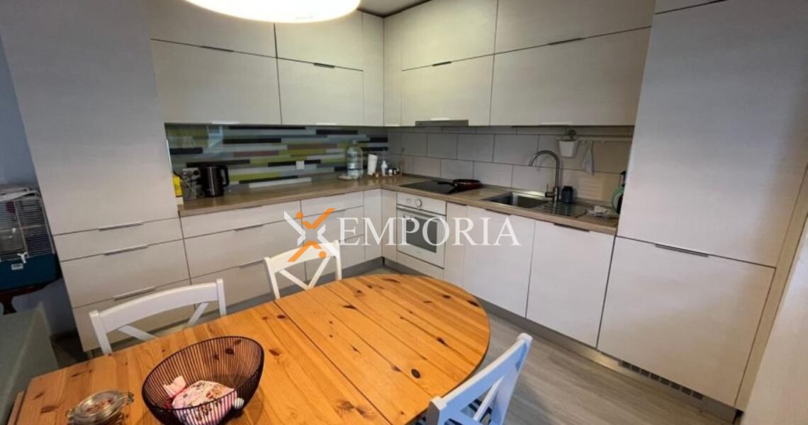 Wohnung F1362 – Zadar, Belafuža