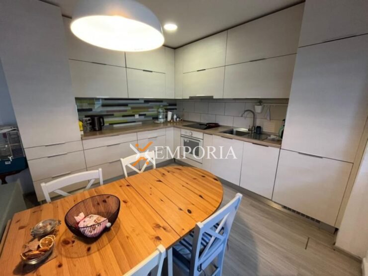 Wohnung F1362 – Zadar, Belafuža