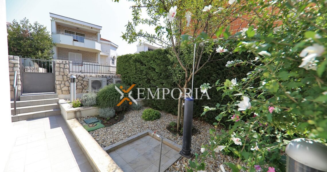 Haus H756 – Jasenice, Rovanjska Haus H756 – Jasenice, Rovanjska