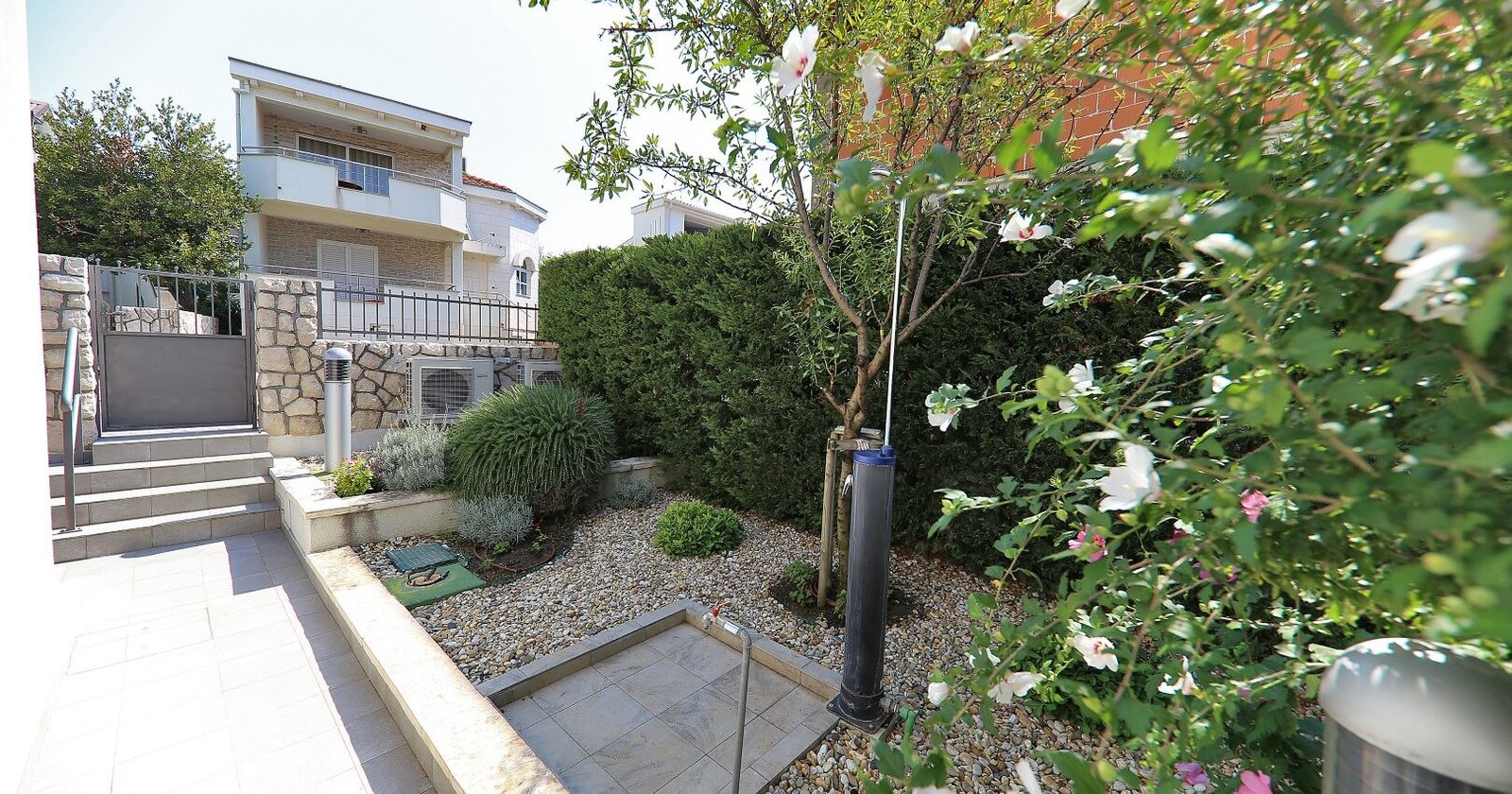 Haus H756 – Jasenice, Rovanjska Haus H756 – Jasenice, Rovanjska