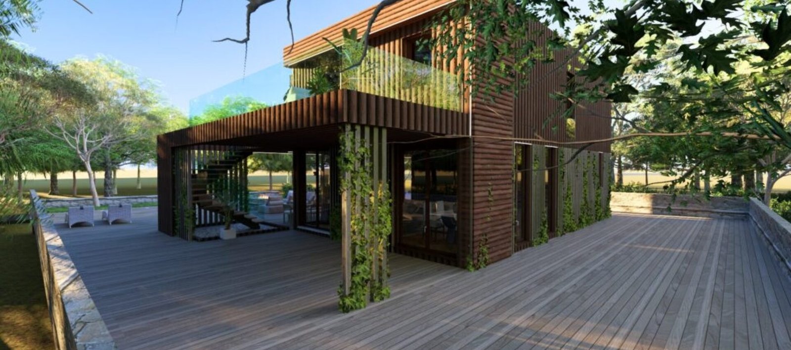 Grundstück L578 – Ražanac, Rtina Grundstück L578 – Ražanac, Rtina